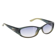 Gucci occhiali sole - gucci,