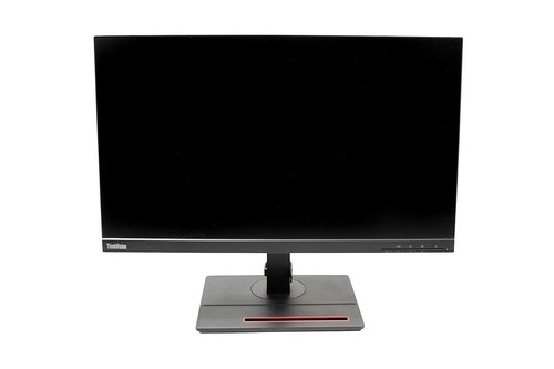 Lenovo thinkvision p24h 24 - p24h-2l,