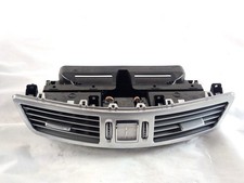 A2218300954 BOCCHETTE