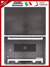 Scocca Back Cover LCD Lenovo