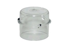 Tappo bimby contempora