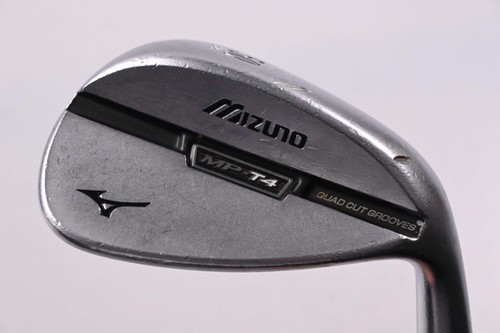Mizuno gap wedge 50 - mp-t4,