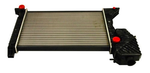 Radiatore raffreddamento