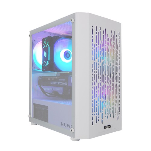 Gaming computer gioco - pc,