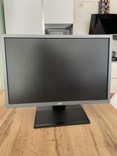 MONITOR ACER B223WL LCD 22″