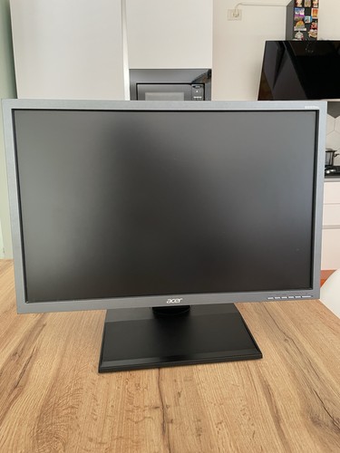 Monitor acer b223wl - b223wl, 22″