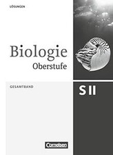 Biologie Oberstufe (3