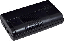 572120 - Variatore Con