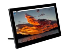 Waveshare 13.3 Pollici HD