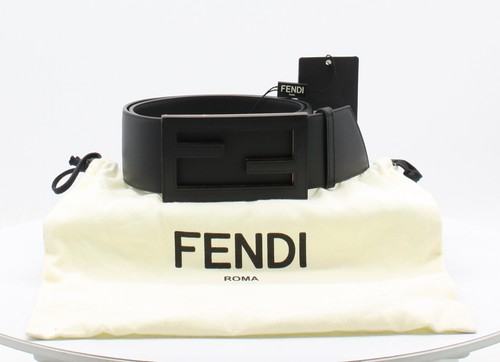 Fendi cintura donna - fendi,