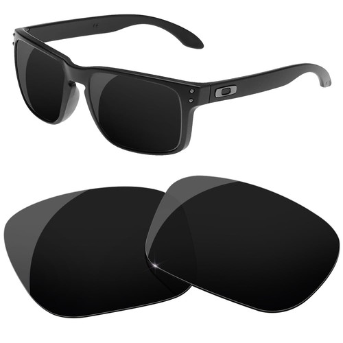 Hicycle2 lenti polarizzate - hicycle2, di