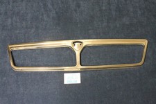 LANCIA GAMMA COUPE' 2s