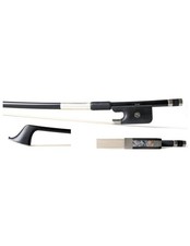Gewa carbon student 4 - gewa, 3/4