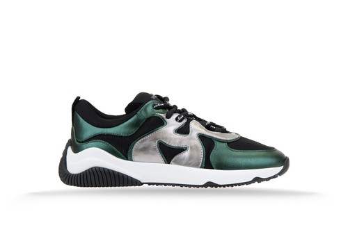 Hogan laced hxw5970ea90 0yr6 - h,