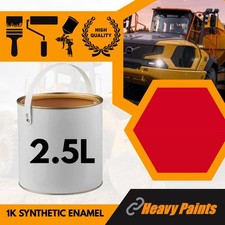 Rasaerba Castelgarden vernice