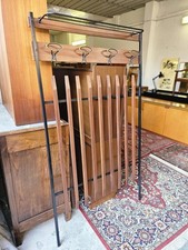 Appendiabiti Vintage Anni 60