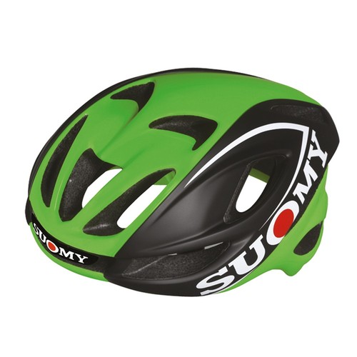 Casco suomy glider - casco,