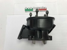 CILINDRO GRUPPO TERMICO GRIPPATO CAGIVA ELEFANT ALLETTA ORO ROSSA 125 562 (VV...