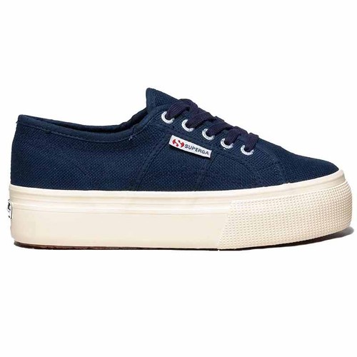 Superga s0001l0 933 2790a - s0001l0,