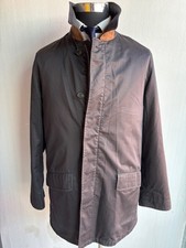 ⭐️ CORNELIANI IDENTITY ID