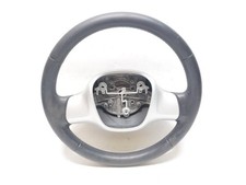 Volante smart fortwo 0 - fortwo, 1.0