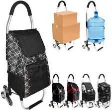 Carrello spesa ruota per - spesa, 3