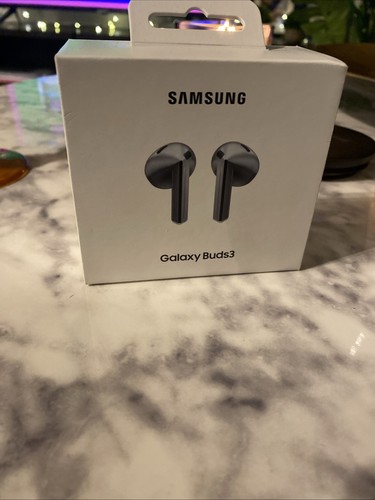 Cuffie stereo samsung galaxy - cuffie,