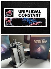 Destiny 2 Collectibles No Pins