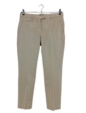 DONDUP Pantalone jersey Donna