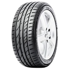 Gomme Estive Sailun 195/45 R15
