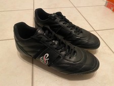 scarpe da calcio uomo