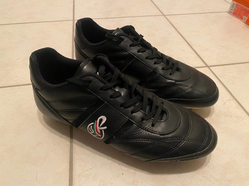 Scarpe calcio uomo - scarpe, da