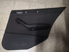 Pannello interno porta anteriore destra BMW E46 5 porte