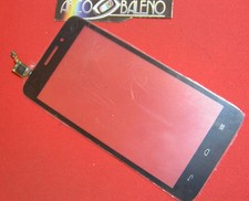 VETRO+TOUCH SCREEN per HUAWEI