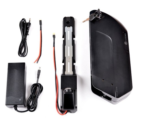 36v 6ah kit - 36v, 15,6ah