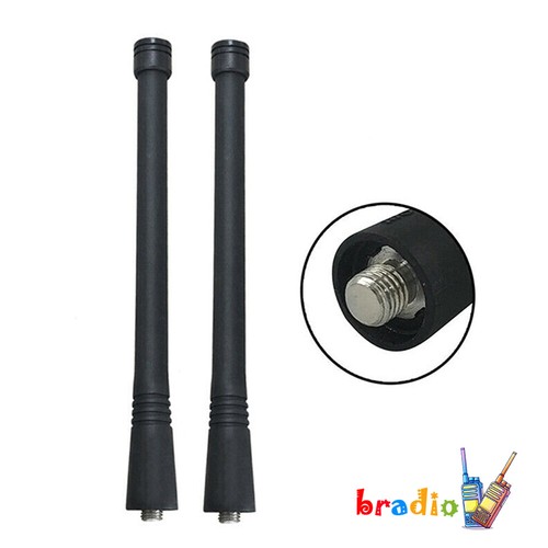 Confezione antenne vhf per - vhf,