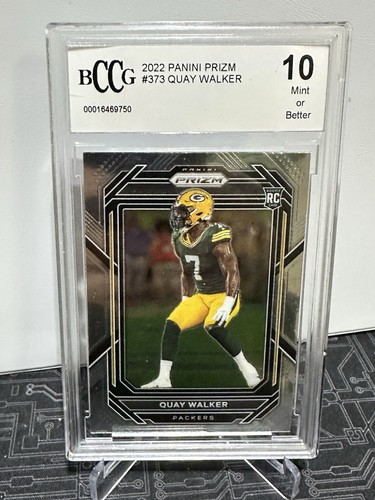 2022 panini prizm rookies - prizm,