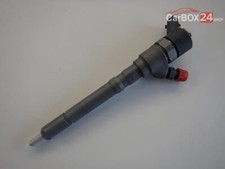 OPEL Iniettori Ugello