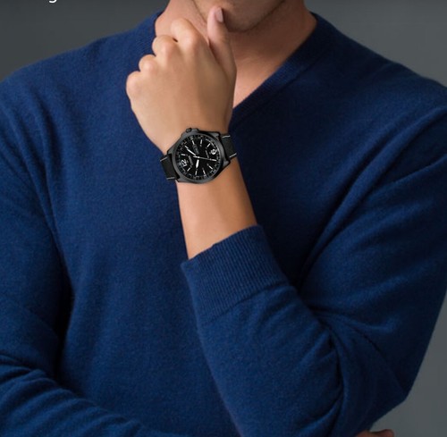 Cinturino orologio citizen - orologio,