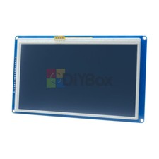 Display modulo lcd - lcd, tft