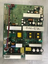 ALIMENTATORE PER TV AL PLASMA LG 50PC56 -ZD 50" EAX62104601 /4 EAY6121 B06-27 #