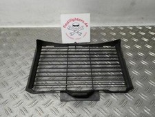 Carena carena radiatore Yamaha