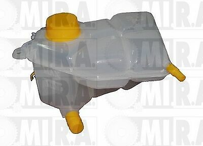 Vaschetta acqua motore ford - motore,