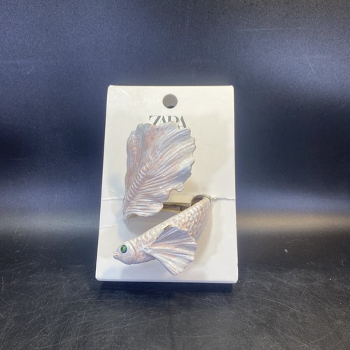 Bracciale zara nuovo - zara,