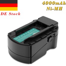 Batteria 24 V 4000 mAh Ni-MH