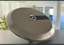 COPRIRUOTA DI SCORTA PER MERCEDES CLASSE G w463 A4638981700