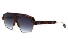 Occhiali Da Sole Originali