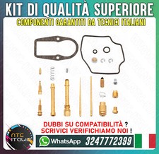 Kit