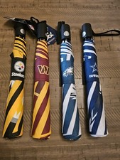 Ombrello automatico NFL TEAM