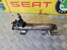 AUDI A3 8P 2.0 TDI CBAB S Line
